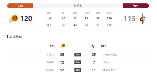 一本一本之道mv在线观看