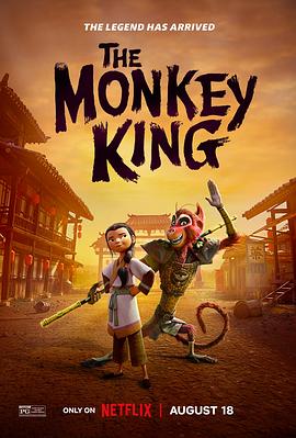 免费看片338tv